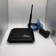 D-Link Wireless N150 Cloud Router DIR-600L picture