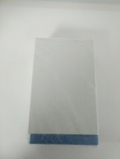 Seagate STD62000N DAT external Tape Drive picture