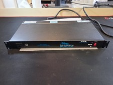 Middle Atlantic Products PD-915R Rackmount Power Distribution Center picture