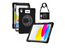 Codi C30705069IS Rugged iPad 11
