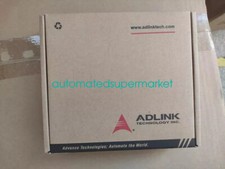 1PC NEW PCIE-8334 32 axis PCIe EtherCAT motion controller Shipping by DHL/FedEX picture