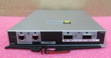 Fujitsu SAS 6GB IOM6 Controllers Module for 2.5 & 3.5 DE CA07336-C192 picture