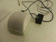 RUCKUS ZONEFLEX 7942 ACCESS POINT picture