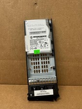 IBM 900 GB 10K RPM 6Gb SAS FRU 00Y26841 HUC109090CSS600 Internal Hard Drive Disk picture
