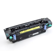 Printel Refurbished RG5-6493-000 Fuser Assembly (110V) for HP Color LaserJet picture