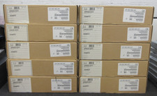 lot of 10 Cisco CP-7937-MIC-KIT picture