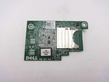 Dell R130N Poweredge R910 Riser Management Card picture