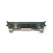 New Printhead Compatible with Intermec PD43T PD43 Thermal Label Printer 203dpi picture