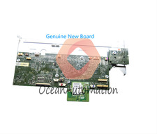NEW CQ891-67026 Fit for HP Designjet T120 Main PCA  Formatter Board CQ891-67019 picture