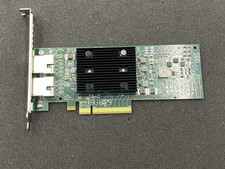 Dell Broadcom BCM95774606A4060 Network Interface Card picture