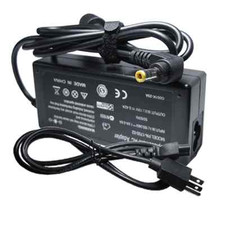 AC Adapter For Toshiba Satellite L75-B7240 PSKRLU-0100M, L75-B7270 PSKRLU-01400M picture