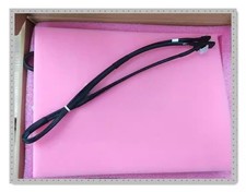 For DELL/R640 R740 Rack Server SATA Cable, No Array Card Cable JHVCN 9G3T5 picture