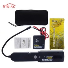 VSTM EM415PRO Car Circuit Tester Short Open Finder Wire Tracer 6-42V DC picture
