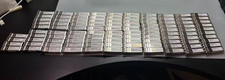 Lot of 106 Mind Photonics SFP-10G-SR-1K 10GBASE-SR SFP+ 850nm MMF Transceiver picture