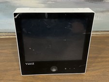 viewZ vz-097pvm-crw24 Working picture