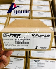 1pc TDK-lambda NV-175 NV1-453TT-C new Via FedEx or DHL picture