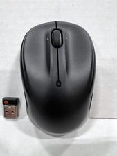 Logitech M325 Wireless Optical Compact Mouse w/ Unifying Receiver picture