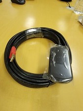 NEW Lindy 42783 40' FT 12m 4-Port 480Mbps USB 2.0 Active Extension Pro Hub Cable picture
