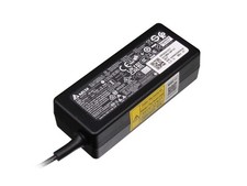 KP.0450H.013 Acer AC Adapter 1.1x3.0x7.7 PC/Server Power Supply ~D~ picture