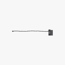 Bambu Lab Nozzle Eddy Sensor (Right) - H2D, H2DL picture