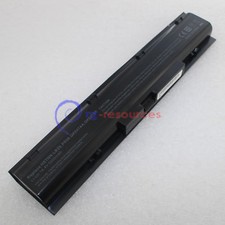 NEW 8Cell Battery for HP ProBook 4730s 4740s HSTNN-IB2S HSTNN-LB2S HSTNN-IB25 picture