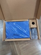 Edgewater Networks 4550V2 Switch-New In Box picture