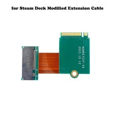 Suitable for Steam Deck  SSD 4tb 8tb Nvme PCIe 4.0 Solid State Hard Disk picture