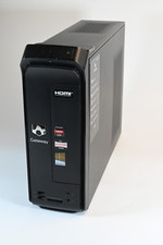 Gateway SX2110G-UW308 AMD E1-1200 1.4 GHz 8GB RAM SFF PC Desktop Linux Mint 20.3 picture