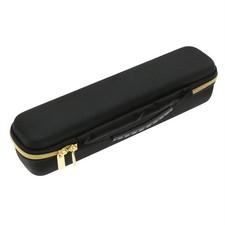 Versatile Scanner Storage Bag Scanner Carrying Case Suitable for ES 50 30 60 picture