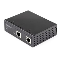 StarTech-New-POEINJ1G90W _ STARTECH HIGH POWER INDUSTRIAL GIGABIT POE  picture