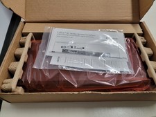 VERTIV SCKM140PP4 Cybex SCKM KM Switchbox LED Indicator, TAA Compliant picture
