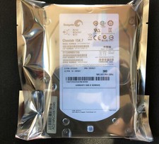 5pcs Lenovo 300G 15K SAS 3.5 03X3614 03X3621 03X3622 server hard drive picture