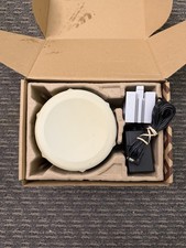 MikroTik SXTR Outdoor LTE Router R11eLTE6US 4G Modem Wireless Network G2U picture