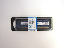 Dell NEW Samsung SNPDM0KYC/2G 2GB PC3L-10600E ECC Unbuffered Low Volt DIMM   D-5 picture