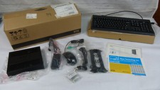 Wyse D90D7 Thin Cloud Client 16GMF/2GR ES US picture