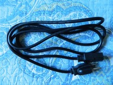 King Cord 003 Power Cord picture