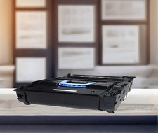 HP 43X/C8543X Black Toner Cartridge picture