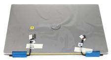 NEW Dell 3P74V XPS 13 9310 2-in-1 13.4