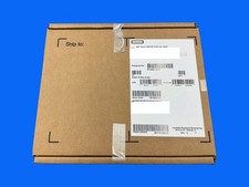 HPE Intel Xeon 6 6517P 3.20 GHz 16 3.20 GHz 32 Threads 72M Cache FCLGA4710 Proce picture