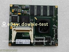 good for congatec AG L131315 PN:012247 A2 conga-ELX/Deep ETX DHL 90days warra#LL picture