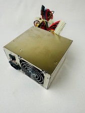 Startech AP-450XS12V ATX2PW400PRO Power Supply picture