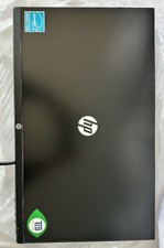 Hp P24v G4 23.8