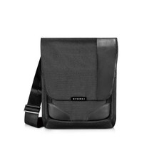 Everki EKS622XL Venue X-Large Premium RFID Mini Messenger Bag for 12-Inch iPa... picture