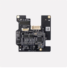 Bambu Lab P1 Series Extruder Main Board 3D Printer Spare Parts picture