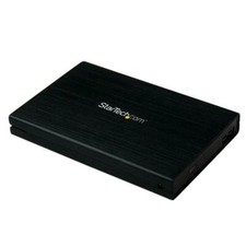Startech 2.5