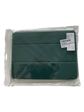 Arae for iPad 10.2 inch Case (7th Generation 2019) & (8th Generation 2020) Auto  picture