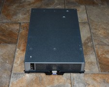 IBM 02JE813 01LJ949 2400W Storwize V7000 Expansion Enclosure PSU Power Supply picture