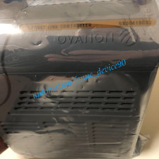 1PC Brand New 5X00419G02 Programmable Logic Controller Control Module picture