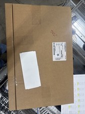 Corning CCH1-RECSS-KIT-5 picture