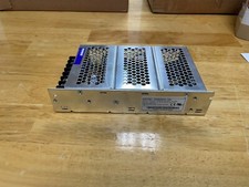 Series Switching Power Supply picture